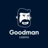 Goodman Casino Review: A Gem in Online Gaming