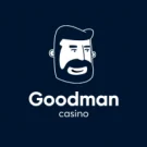 Goodman Casino Review: A Gem in Online Gaming