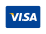 Visa Deposit Casino